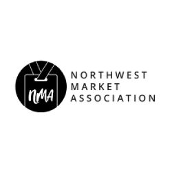 Northwest Market Association Market 2023